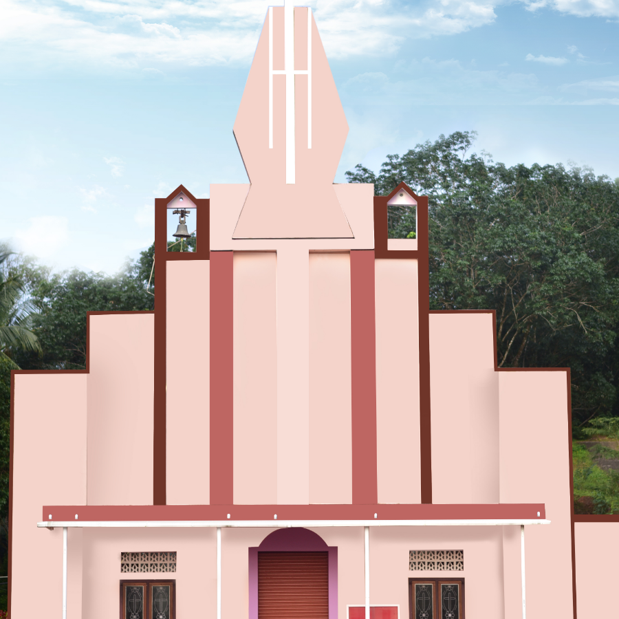 parish
