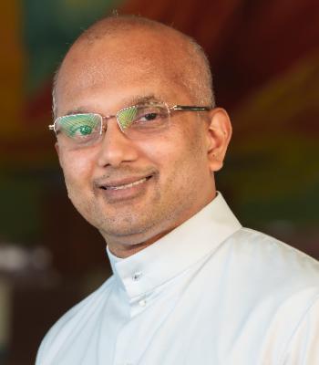 Fr. MATHEW MULANGASSERY, MULANGASSERY