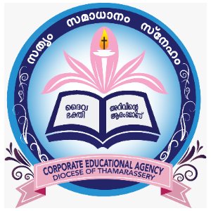 Departments