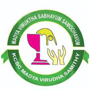 Parish