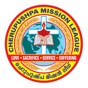 Parish