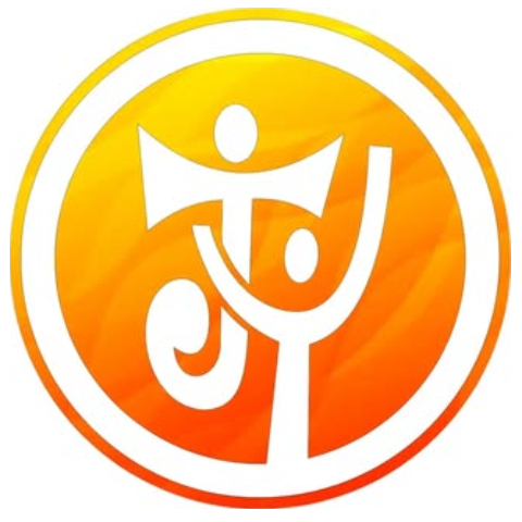 Parish
