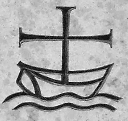 Parish