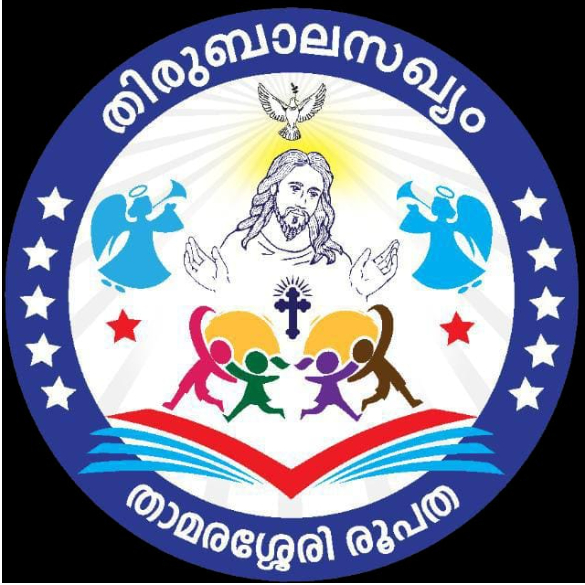 Parish