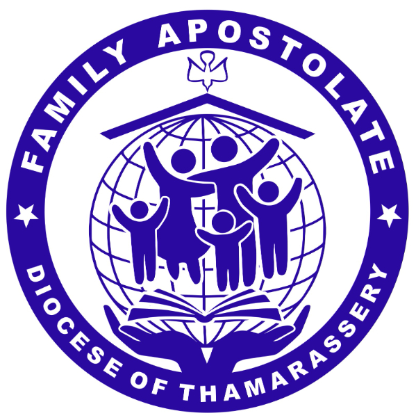 Parish