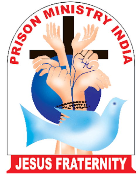 Parish