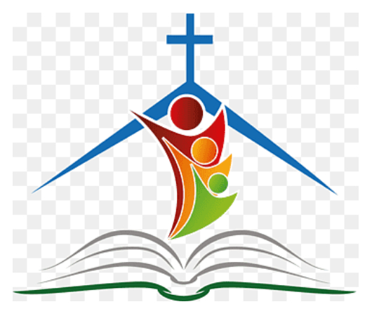 Parish