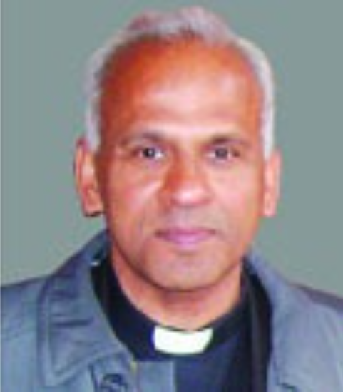 priests